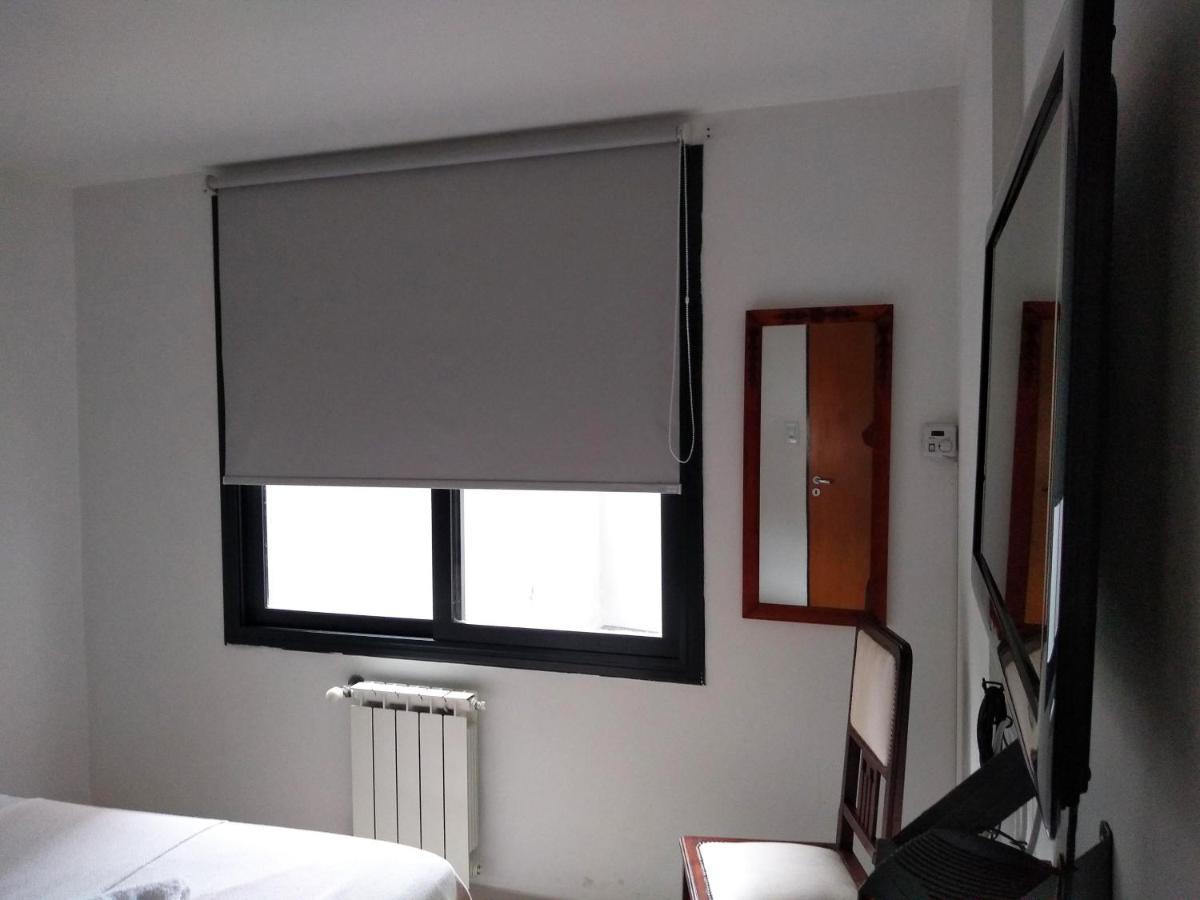 Apartmán Departamento Alberdi Córdoba Exteriér fotografie